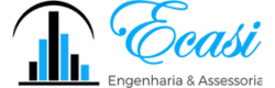 Ecasi Engenharia & Assessoria